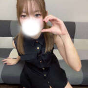 ヒメ日記 2026/09/04 18:43 投稿 ナナ★Gカップ巨乳★ Club NANA 大阪