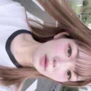 ナナ★Gカップ巨乳★ 最近ハイキューブームまた来てる Club NANA 大阪