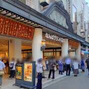 ヒメ日記 2026/09/22 22:59 投稿 みつ 奥様の実話 谷九店