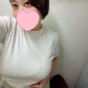 ヒメ日記 2026/08/12 21:41 投稿 さとみ 千葉人妻花壇