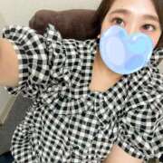 ヒメ日記 2026/08/14 16:44 投稿 さとみ 千葉人妻花壇
