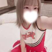 ヒメ日記 2026/08/13 00:42 投稿 はく Profile～プロフィール～（那覇）