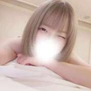 ヒメ日記 2026/08/13 20:22 投稿 はく Profile～プロフィール～（那覇）