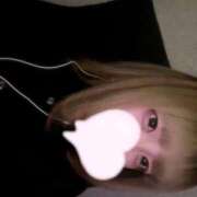ヒメ日記 2026/08/13 22:52 投稿 はく Profile～プロフィール～（那覇）