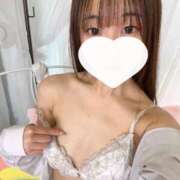 ヒメ日記 2026/08/10 17:15 投稿 まむ★経験1人の純真美少女★ 渋谷S級素人清楚系デリヘル chloe