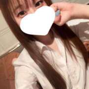 ヒメ日記 2026/08/15 03:08 投稿 まむ★経験1人の純真美少女★ 渋谷S級素人清楚系デリヘル chloe