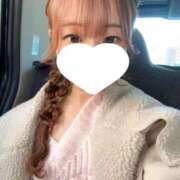 ヒメ日記 2026/08/18 00:07 投稿 まむ★経験1人の純真美少女★ 渋谷S級素人清楚系デリヘル chloe