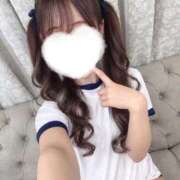 ヒメ日記 2026/09/15 23:21 投稿 まむ★経験1人の純真美少女★ 渋谷S級素人清楚系デリヘル chloe
