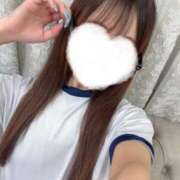 まむ★経験1人の純真美少女★ 好きかどうかが全ての鍵？🗝 渋谷S級素人清楚系デリヘル chloe