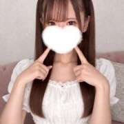 まむ★経験1人の純真美少女★ 雨でも…… S級素人清楚系デリヘル chloe