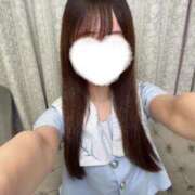 ヒメ日記 2026/09/16 12:10 投稿 まむ★経験1人の純真美少女★ S級素人清楚系デリヘル chloe