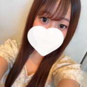 ヒメ日記 2026/08/10 15:45 投稿 まむ★経験1人の純真美少女★ Chloe五反田本店 S級素人清楚系デリヘル