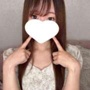 ヒメ日記 2026/08/11 02:25 投稿 まむ★経験1人の純真美少女★ Chloe五反田本店　S級素人清楚系デリヘル