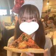 ヒメ日記 2026/08/11 08:21 投稿 まむ★経験1人の純真美少女★ Chloe五反田本店　S級素人清楚系デリヘル