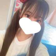 ヒメ日記 2026/08/12 20:06 投稿 まむ★経験1人の純真美少女★ Chloe五反田本店　S級素人清楚系デリヘル