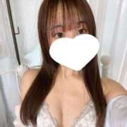 ヒメ日記 2026/08/12 21:15 投稿 まむ★経験1人の純真美少女★ Chloe五反田本店　S級素人清楚系デリヘル