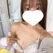 ヒメ日記 2026/08/13 02:38 投稿 まむ★経験1人の純真美少女★ Chloe五反田本店　S級素人清楚系デリヘル
