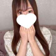 ヒメ日記 2026/08/13 05:38 投稿 まむ★経験1人の純真美少女★ Chloe五反田本店　S級素人清楚系デリヘル
