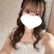 ヒメ日記 2026/08/14 18:11 投稿 まむ★経験1人の純真美少女★ Chloe五反田本店　S級素人清楚系デリヘル