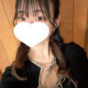 ヒメ日記 2026/08/14 21:25 投稿 まむ★経験1人の純真美少女★ Chloe五反田本店　S級素人清楚系デリヘル