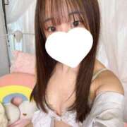 ヒメ日記 2026/08/15 00:29 投稿 まむ★経験1人の純真美少女★ Chloe五反田本店　S級素人清楚系デリヘル