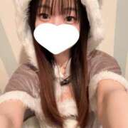 ヒメ日記 2026/08/15 01:32 投稿 まむ★経験1人の純真美少女★ Chloe五反田本店　S級素人清楚系デリヘル