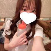ヒメ日記 2026/08/16 06:51 投稿 まむ★経験1人の純真美少女★ Chloe五反田本店　S級素人清楚系デリヘル