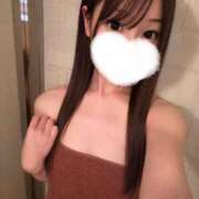 ヒメ日記 2026/08/18 22:16 投稿 まむ★経験1人の純真美少女★ Chloe五反田本店　S級素人清楚系デリヘル