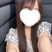 ヒメ日記 2026/08/25 18:12 投稿 まむ★経験1人の純真美少女★ Chloe五反田本店　S級素人清楚系デリヘル