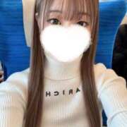 ヒメ日記 2026/08/25 21:15 投稿 まむ★経験1人の純真美少女★ Chloe五反田本店　S級素人清楚系デリヘル