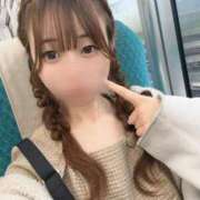 ヒメ日記 2026/09/01 22:33 投稿 まむ★経験1人の純真美少女★ Chloe五反田本店　S級素人清楚系デリヘル