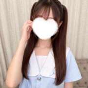 ヒメ日記 2026/09/05 00:52 投稿 まむ★経験1人の純真美少女★ Chloe五反田本店　S級素人清楚系デリヘル
