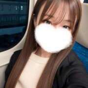 ヒメ日記 2026/09/05 21:17 投稿 まむ★経験1人の純真美少女★ Chloe五反田本店　S級素人清楚系デリヘル