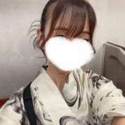 まむ★経験1人の純真美少女★ もうちょっとだけ。 Chloe五反田本店　S級素人清楚系デリヘル