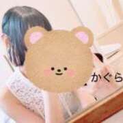 ヒメ日記 2026/08/10 23:16 投稿 一条かぐら 華椿