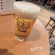 ヒメ日記 2026/08/16 19:16 投稿 一条かぐら 華椿