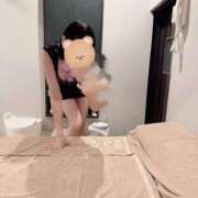 ヒメ日記 2026/08/19 22:01 投稿 一条かぐら 華椿