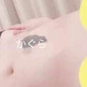 ヒメ日記 2026/10/23 08:01 投稿 一条かぐら 華椿