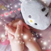 ヒメ日記 2026/08/13 08:03 投稿 ここ 甲府人妻隊