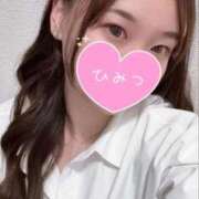 ヒメ日記 2026/08/12 15:37 投稿 ゆず DIVAセカンドシーズン日立店