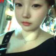 ヒメ日記 2026/08/14 08:47 投稿 ゆず DIVAセカンドシーズン日立店