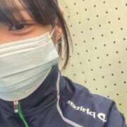ヒメ日記 2026/08/18 16:27 投稿 あこ DIVAセカンドシーズン日立店