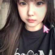 ヒメ日記 2026/08/13 08:38 投稿 ゆず DIVAセカンドシーズン土浦店