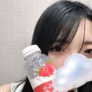 ヒメ日記 2026/08/11 10:13 投稿 いちか スピード難波店