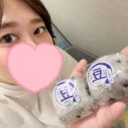 ヒメ日記 2026/08/12 18:09 投稿 白井【しらい】 人妻最後の砦 千葉店