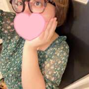 ヒメ日記 2026/08/15 09:10 投稿 湊（みなと） 東金人妻花壇