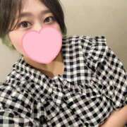 ヒメ日記 2026/08/20 11:51 投稿 湊（みなと） 東金人妻花壇