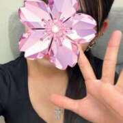 ヒメ日記 2026/08/22 14:58 投稿 りか 制服向上委員会