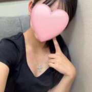 ヒメ日記 2026/08/22 22:08 投稿 りか 制服向上委員会