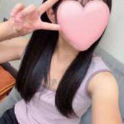 ヒメ日記 2026/08/29 12:00 投稿 りか 制服向上委員会